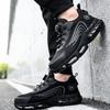 Wholesale Shoes Walking Style Casual Shoes Steel Toe Safety Shoe Light and Comfortable
