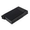 RFID Metal Wallet Double Card Case Pop Up Card Holder 12 Cards Automatic Aluminum Box Cardholder Smart Minimalist Walet for Men