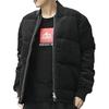 Converse Jacket Men's Ink Black 10019987-A04
