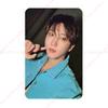Stray Kids THIS & THAT ALBUM PHOTO CARD / JAPAN POB / LUCKY DRAW / OFFICIAL / Pre-Order