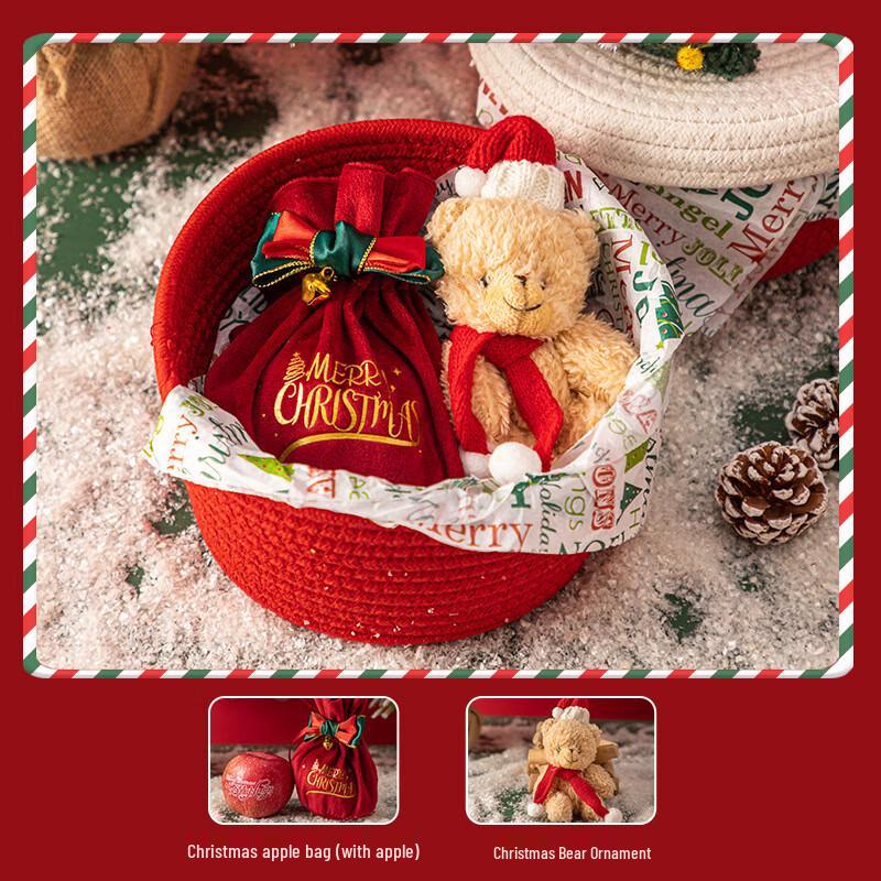 Christmas Gift Ceramic Mug