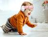 SMILELOVE Elastic Band Earmuffs for 25dB Noise Kids Noise Hearing Fireworks Environmental Noise Kids, Reduction, Soundproofing, Soundproofing,
