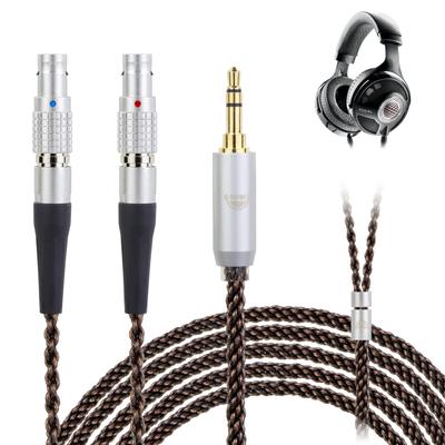 Akcesoria do audio i wideo – Kable audio