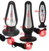 Electric shock anal anal anal anal anal electric anal electric shock sex adult adult unisex set set, plug, electric, plug, plug, beads, expander,
