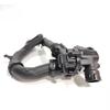Engine Coolant Thermostat Housing  2742000115 For Mercedes-Benz M274 C200 C260 E200 E260 GLK260 GLC260 V260 W213 W205 X253 X204