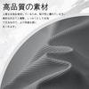 [Bligo] Men's Short-Sleeve T-Shirt, Thick, V-Neck, Trendy Casual Wear, Drop Shoulder, Stylish, Plus Sizes, Layered Look, Popular, Big Silhouette, Kore