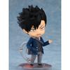 Nendoroid Haikyu Kuroo Tetsuro School Uniform Ver.