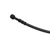 Front Left Side Brake Hose 17006010160 For ODES 650 850 1000 1000