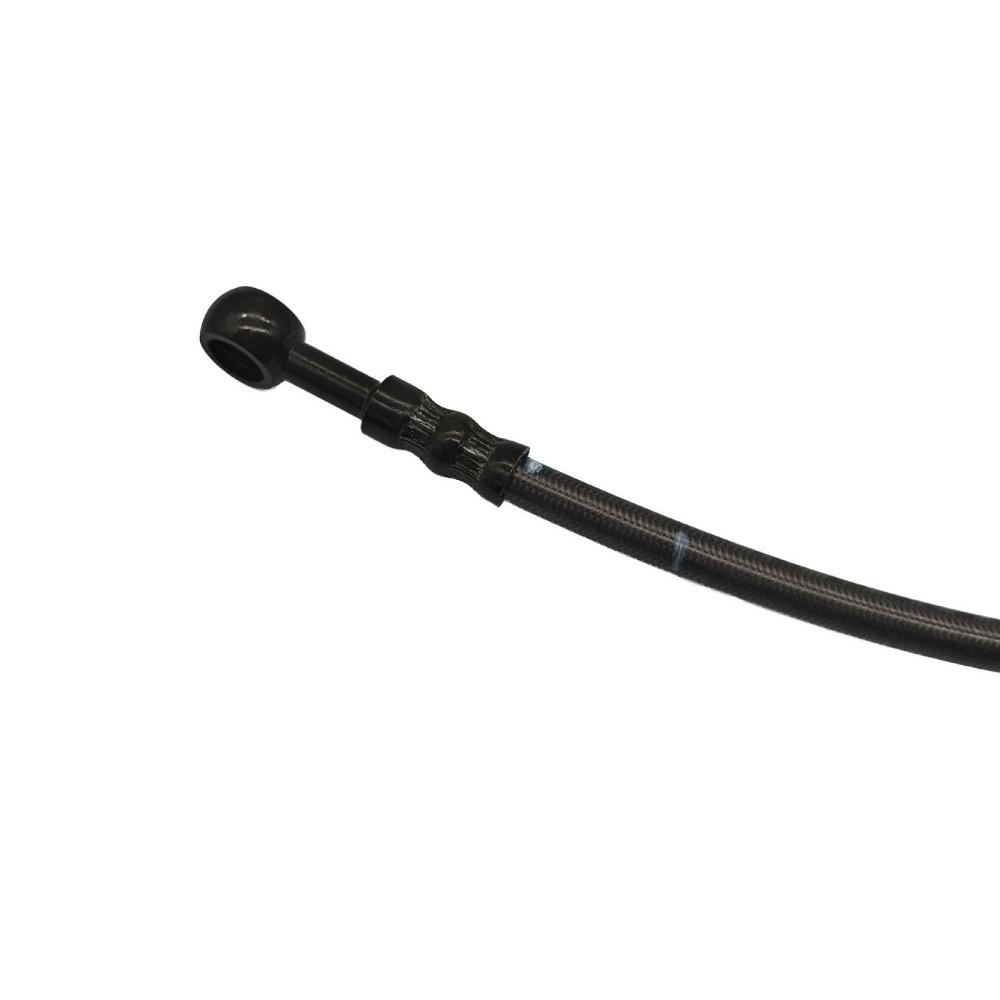 Front Left Side Brake Hose 17006010160 For ODES 650 850 1000 1000
