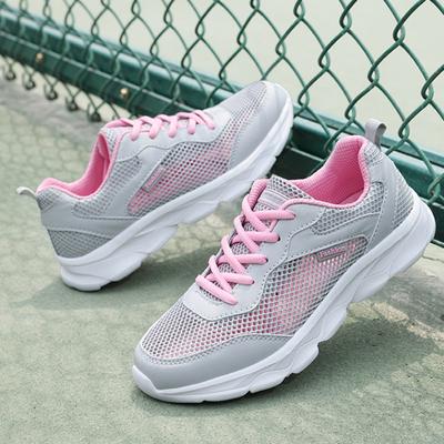 Damesschoenen – Sneakers