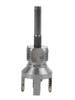 25MM Thread Cutting Tool Power Tool Accessory Professional Plumbing Quick Cutting Wear-resistant Edge 1-piece Design
