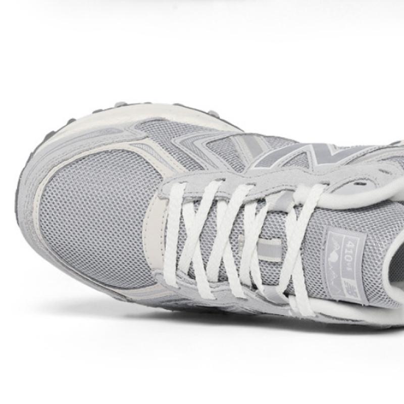 New Balance Adidași Unisex 410 Mt410bg5