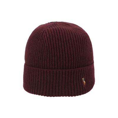 Polo Ralph Lauren Pony Knit Beanie Pc1564 661