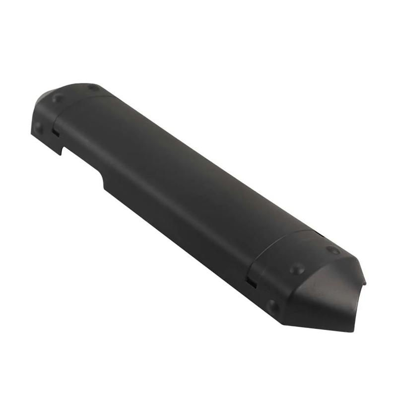 A03Z-Motorcycle Heat Shield Exhaust Protective Cover For EXC 250 300 TPI XC XC-W 2024 2025 Exhaust Fall Resistance Protection