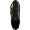 Mizuno Lightning Select Sneakers Black/Jasmine Green
