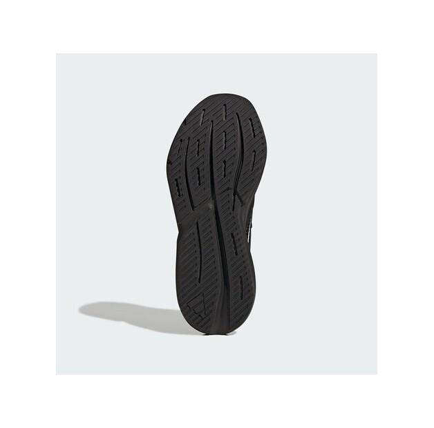 Полуботинки adidas Lightblaze