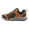 Timberland Mesh Shock Absorbing Slip Resistant Durable Breathable Low Top Outdoor Functional Shoes Men Shoes Black Brown A2PXBM