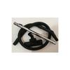 Bsg 41800-61600 Hose Suction Head Telescopic Pipe Set