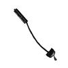 for Latitude 15 5500 5501 5510 5511 Hard Disk Support Bracket Cable set