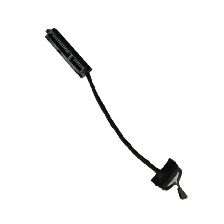for Latitude 15 5500 5501 5510 5511 Hard Disk Support Bracket Cable set