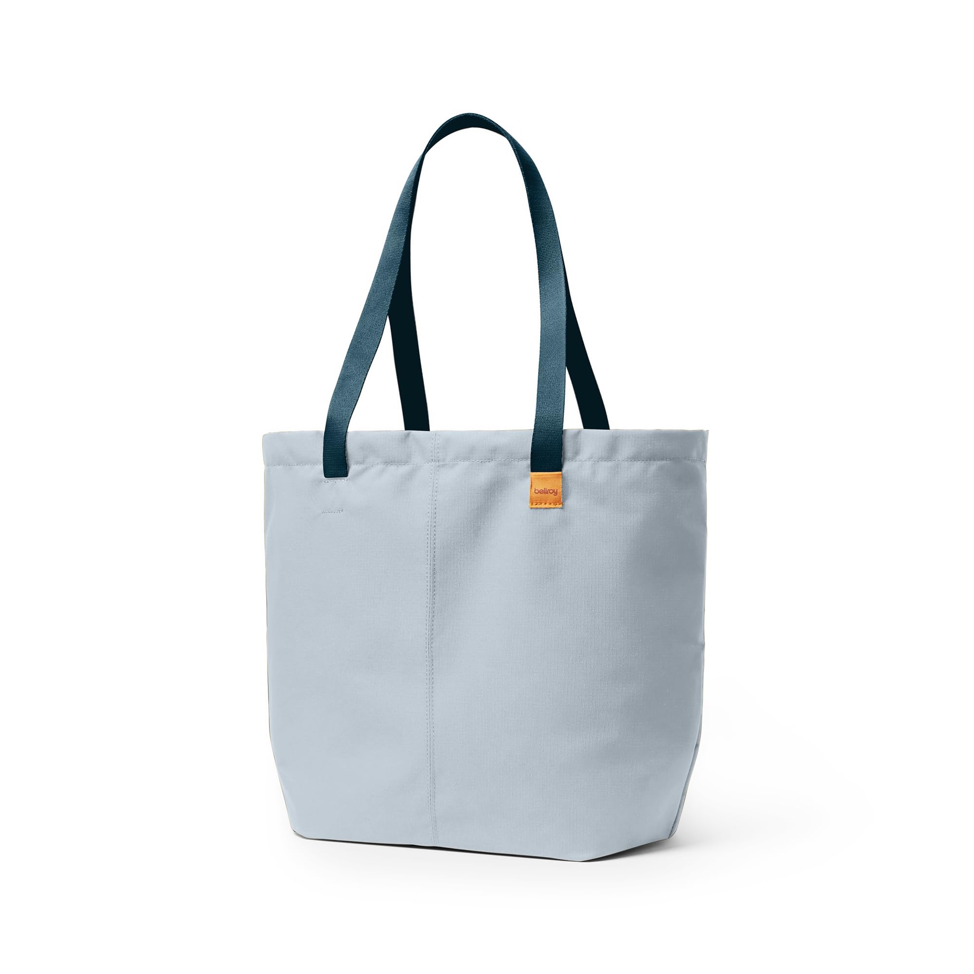 Markttasche Schulter-Einkaufstasche Pavement [Bellroy] -