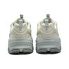 Fila Women's Casual Sneakers White F12W332121FWP