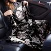 Ariana Grande Blanket, High quality Comfortable for All Seasons, Home Decor, Warmth and Comfort