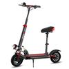 Elektronik für Kreativität & Unterhaltung – E-Scooter