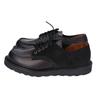 Red Wing [Brand New] 3110 ENGINEERED GARMENTS x SHOP MOC OXFORD Engineered Garments x Shop Moc Oxford shoes US7 1/2D blackUsed