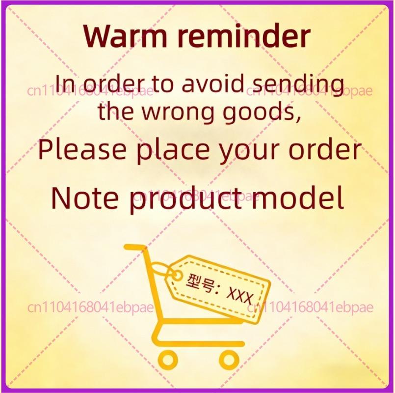 New for Haier refrigerator computer motherboard BCD-521WDPW BCD-521WDBB main control board 0061800283A 0061800283C