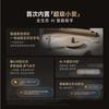 Xiaomi Smart Speaker Pro mit Xiaoai KI (CN-Version)