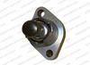 Fit For KTM Duke 390 Model 2013-2020 Chain Tensioner Chain Adjuster