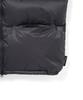 Thisisneverthat Pertex T Down Vest Navy