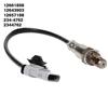 Suitable for Buick Gl8 Rear Oxygen Sensor 12661898 12643903 12657188 234-4762;2344762