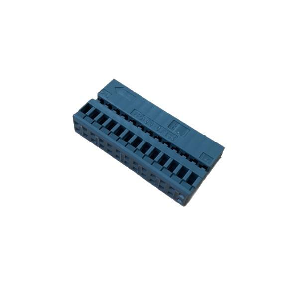 26-Pin Original Car Wiring Connector Harness Plug