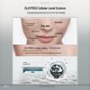 Olay Set Siero Macchie Scure e Fiale con Acido Tranexamico ProX 4ª Generazione