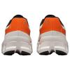 On Running Cloudmonster 'Undyed White Flame' Men's 61.98086