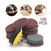 120PCS