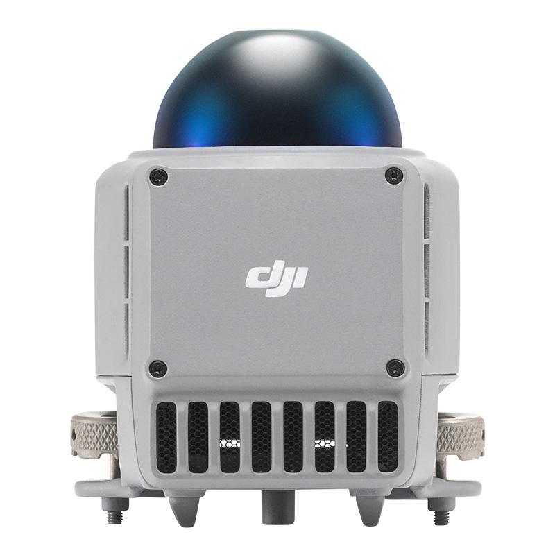 Moduł wykrywania przeszkód DJI Matrice 4