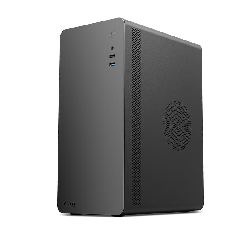 

Century Star Desktop PC Tower (CN version)