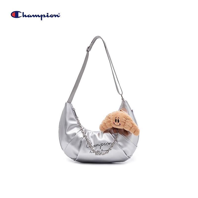 Champion Unisex Casual Crossbody Bag 25SSP18