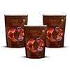 Marinata Tandoori Orika (Confezione da 3, 85 / 75 g Ciascuno)