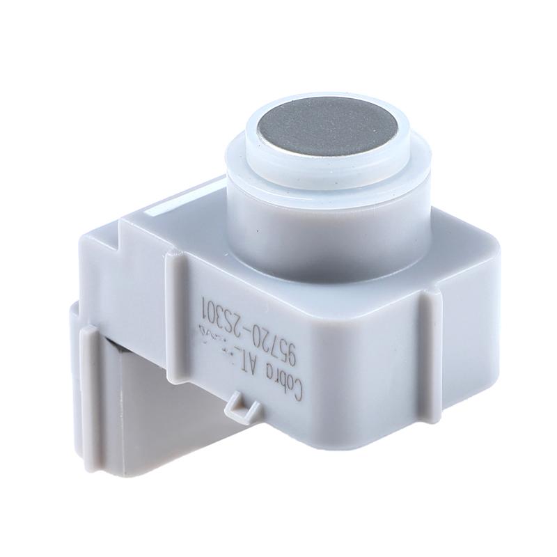 

Автомобиль 3 цвета 95720-2S301 957202S301 95720 2S301 для Hyundai IX35 новый PDC датчик парковки автомобильные аксессуары