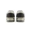 New Balance A996 Series Unisex Casual Athletic Shoes