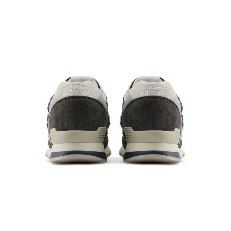 New Balance A996 Series Unisex Casual Athletic Shoes