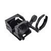 Car Front Cup Holder 2106800114 66920101 Replacement Parts Cup Holders Compatible For Benz E300 E320 W210 Car