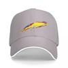 Tribute To Opel Team Belgium Baseball Cap Golf Cap Hip Hop Luxury Brand Boy Child WoUnisexs