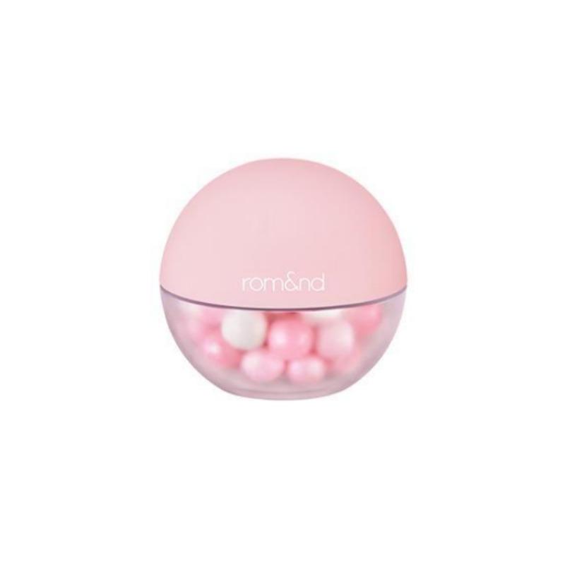 Rom&nd Sheer Bead Powder 15g