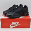 HQ2197-001 Air Max Plus 7 Black Anthracite (Men's)