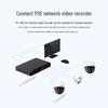 TP-LINK 4MP Outdoor PTZ Security Camera with Full-Color Night Vision CN plug (adapter included)